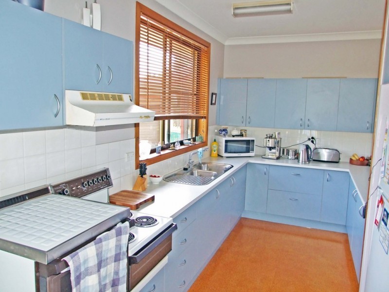 8 Eucalypt Close, Old Bar NSW 2430