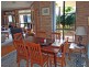 8 Eucalypt Close, Old Bar NSW 2430