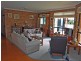 8 Eucalypt Close, Old Bar NSW 2430