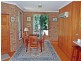 8 Eucalypt Close, Old Bar NSW 2430