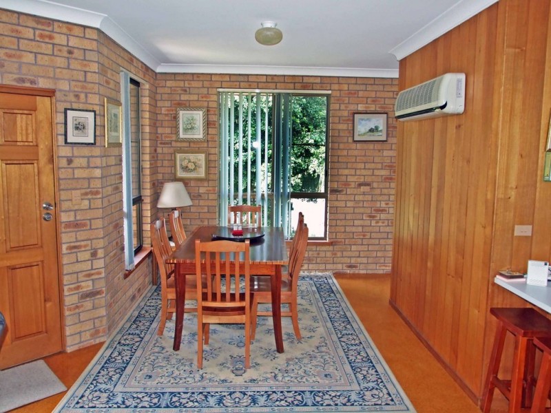 8 Eucalypt Close, Old Bar NSW 2430