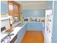 8 Eucalypt Close, Old Bar NSW 2430