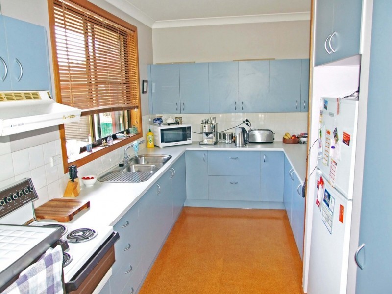 8 Eucalypt Close, Old Bar NSW 2430