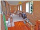8 Eucalypt Close, Old Bar NSW 2430