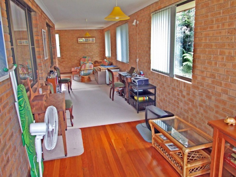 8 Eucalypt Close, Old Bar NSW 2430