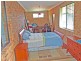 8 Eucalypt Close, Old Bar NSW 2430