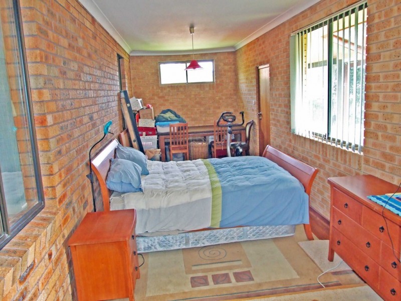 8 Eucalypt Close, Old Bar NSW 2430