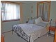 8 Eucalypt Close, Old Bar NSW 2430