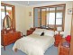 8 Eucalypt Close, Old Bar NSW 2430