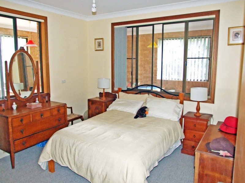 8 Eucalypt Close, Old Bar NSW 2430
