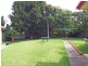 8 Eucalypt Close, Old Bar NSW 2430