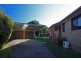 8 Eucalypt Close, Old Bar NSW 2430