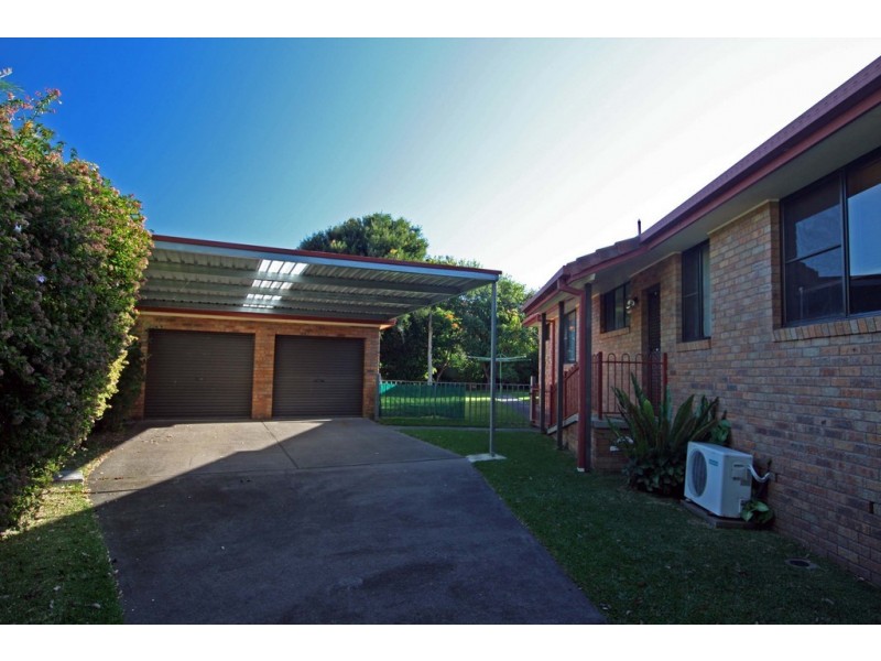 8 Eucalypt Close, Old Bar NSW 2430