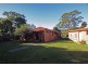 8 Eucalypt Close, Old Bar NSW 2430