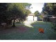 8 Eucalypt Close, Old Bar NSW 2430