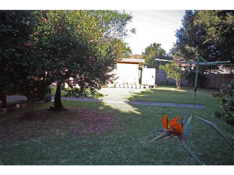 8 Eucalypt Close, Old Bar NSW 2430
