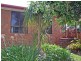 8 Eucalypt Close, Old Bar NSW 2430