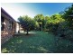 8 Eucalypt Close, Old Bar NSW 2430