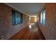 8 Eucalypt Close, Old Bar NSW 2430