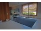 8 Eucalypt Close, Old Bar NSW 2430