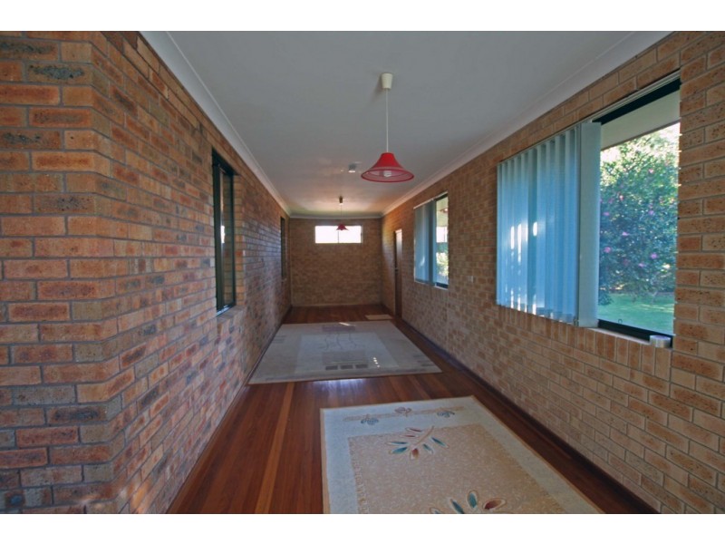 8 Eucalypt Close, Old Bar NSW 2430