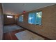 8 Eucalypt Close, Old Bar NSW 2430