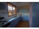8 Eucalypt Close, Old Bar NSW 2430