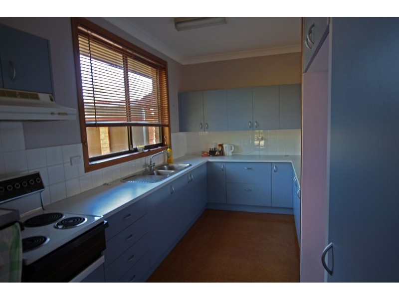 8 Eucalypt Close, Old Bar NSW 2430