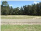 Taree NSW 2430