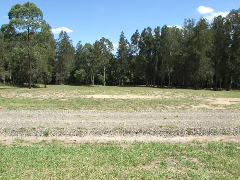 Taree NSW 2430