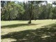 Taree NSW 2430