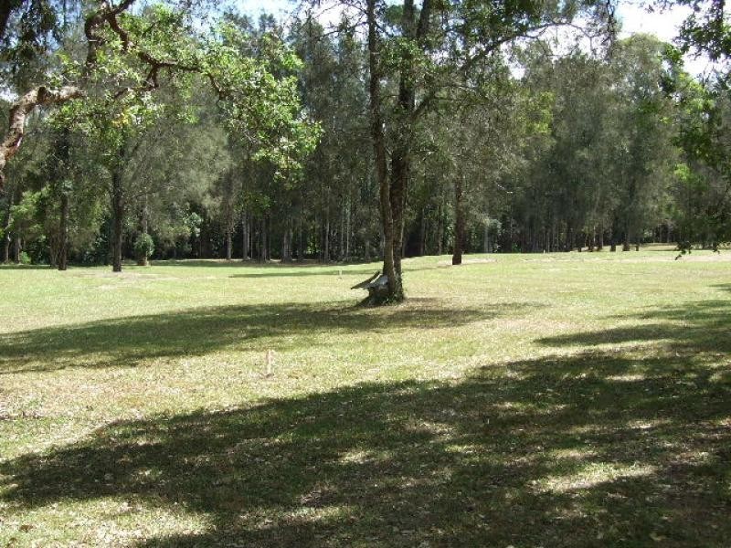 Taree NSW 2430