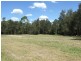 Taree NSW 2430