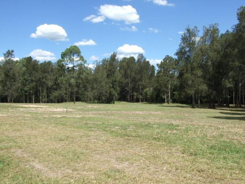 Taree NSW 2430