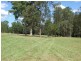Taree NSW 2430