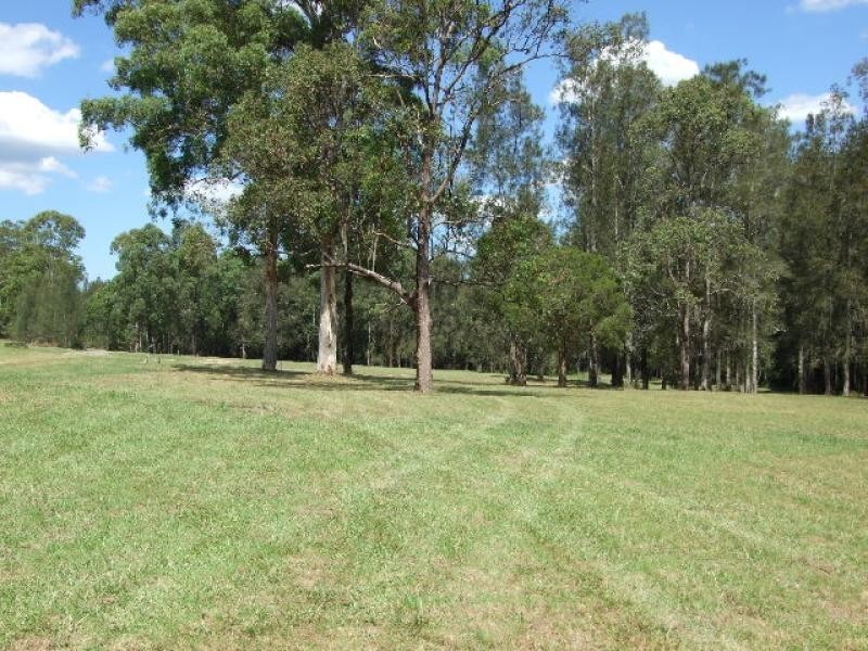 Taree NSW 2430