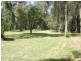 Taree NSW 2430