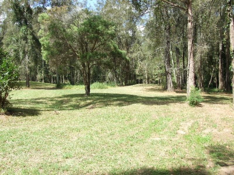 Taree NSW 2430