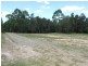 Taree NSW 2430