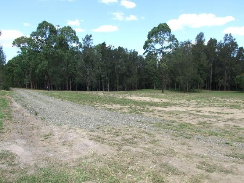 Taree NSW 2430