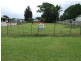 Coopernook NSW 2426