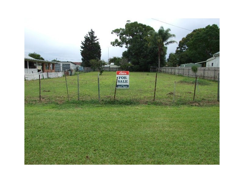 Coopernook NSW 2426