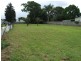 Coopernook NSW 2426