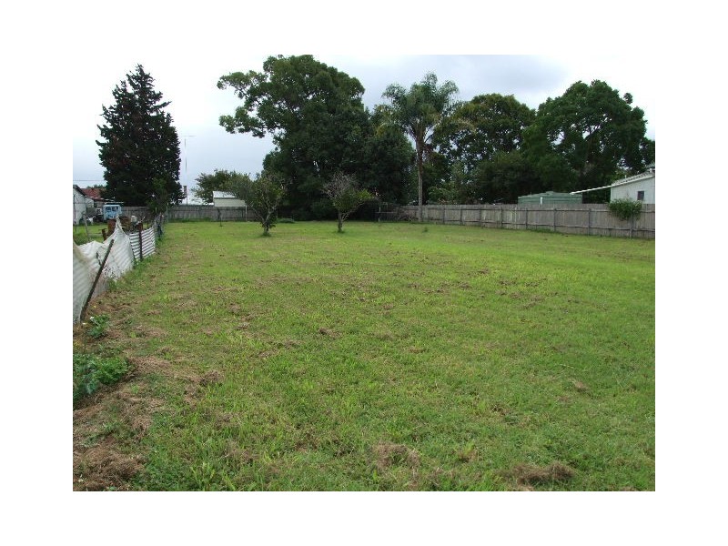 Coopernook NSW 2426