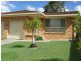 Taree NSW 2430