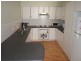 Taree NSW 2430