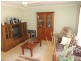 Taree NSW 2430