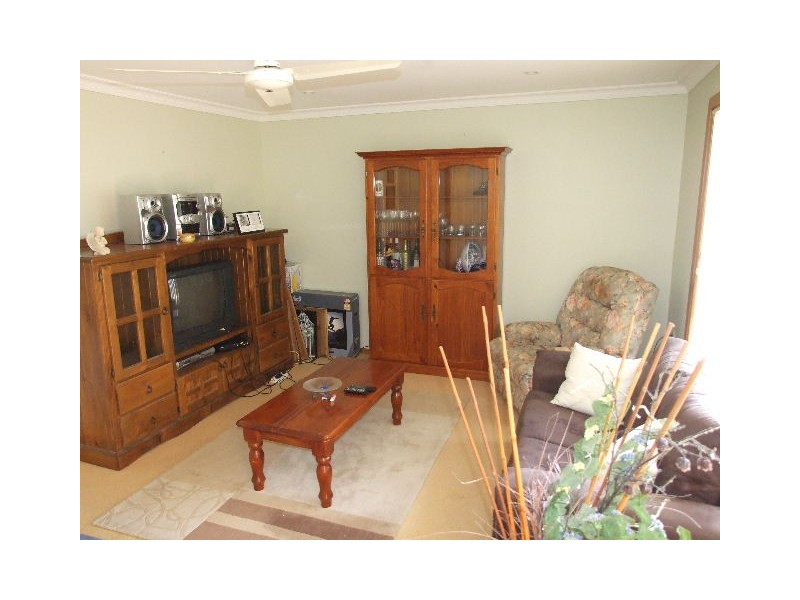 Taree NSW 2430