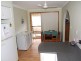 Taree NSW 2430