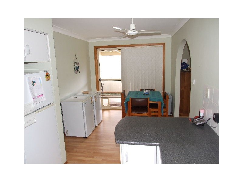 Taree NSW 2430